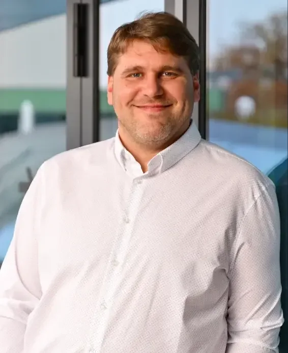 Stefan Eichhorn, Erstberatung bei Hochpreis Leadquelle