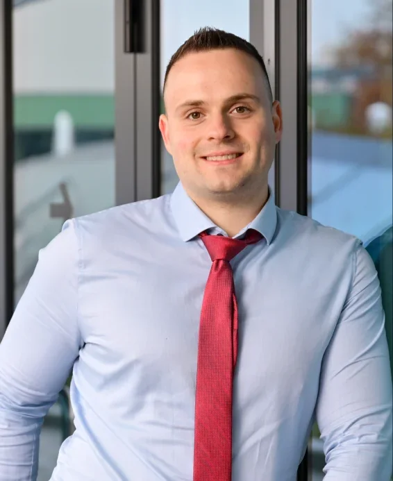 Philipp Mangold, Beteiligungsberatung bei Hochpreis Leadquelle