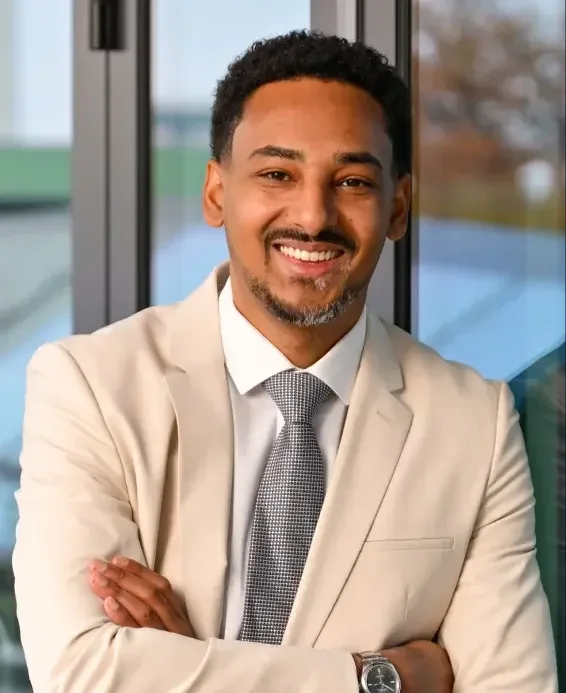 Maximilian Paschall, Marketing bei Hochpreis Leadquelle