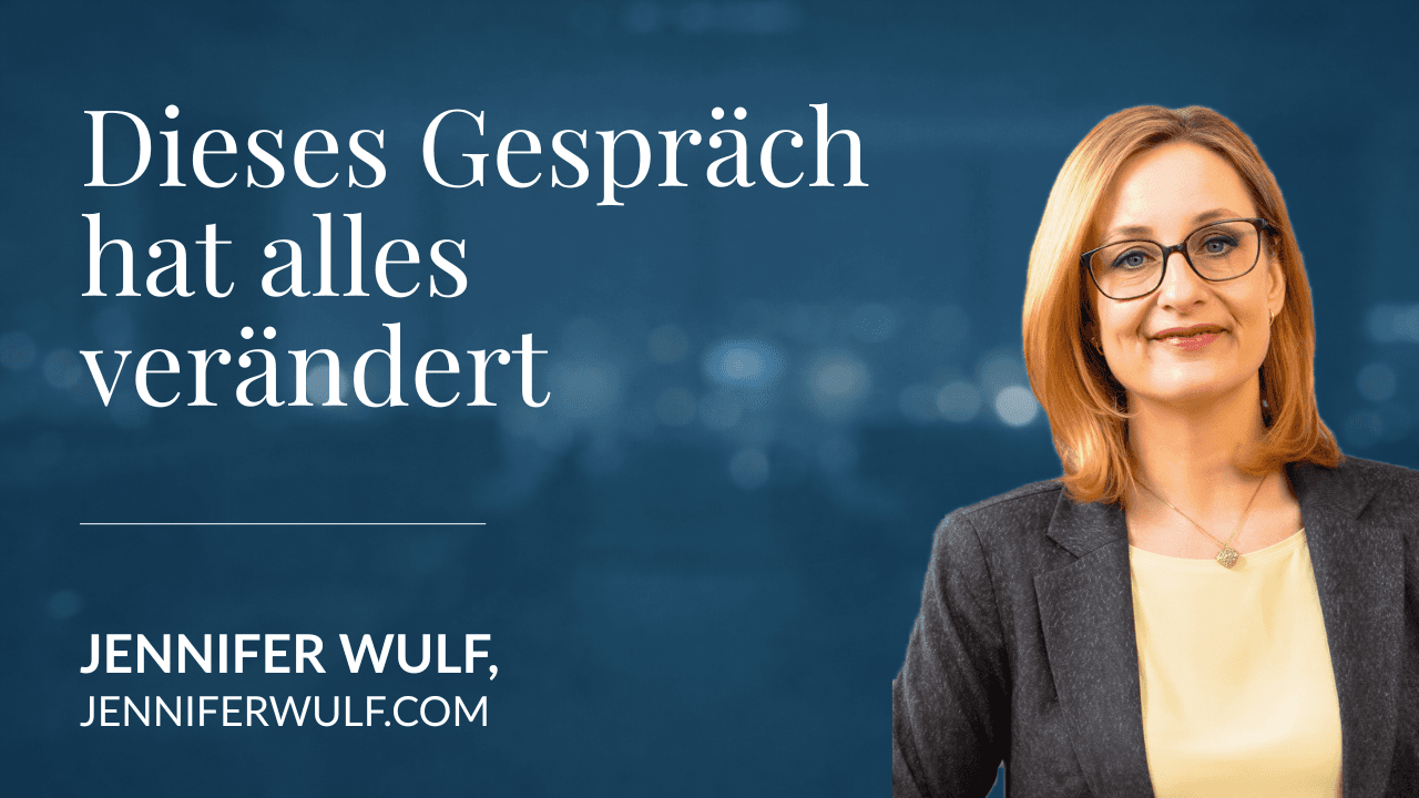 Jennifer Wulf – Erfahrung mit Hochpreis Leadquelle