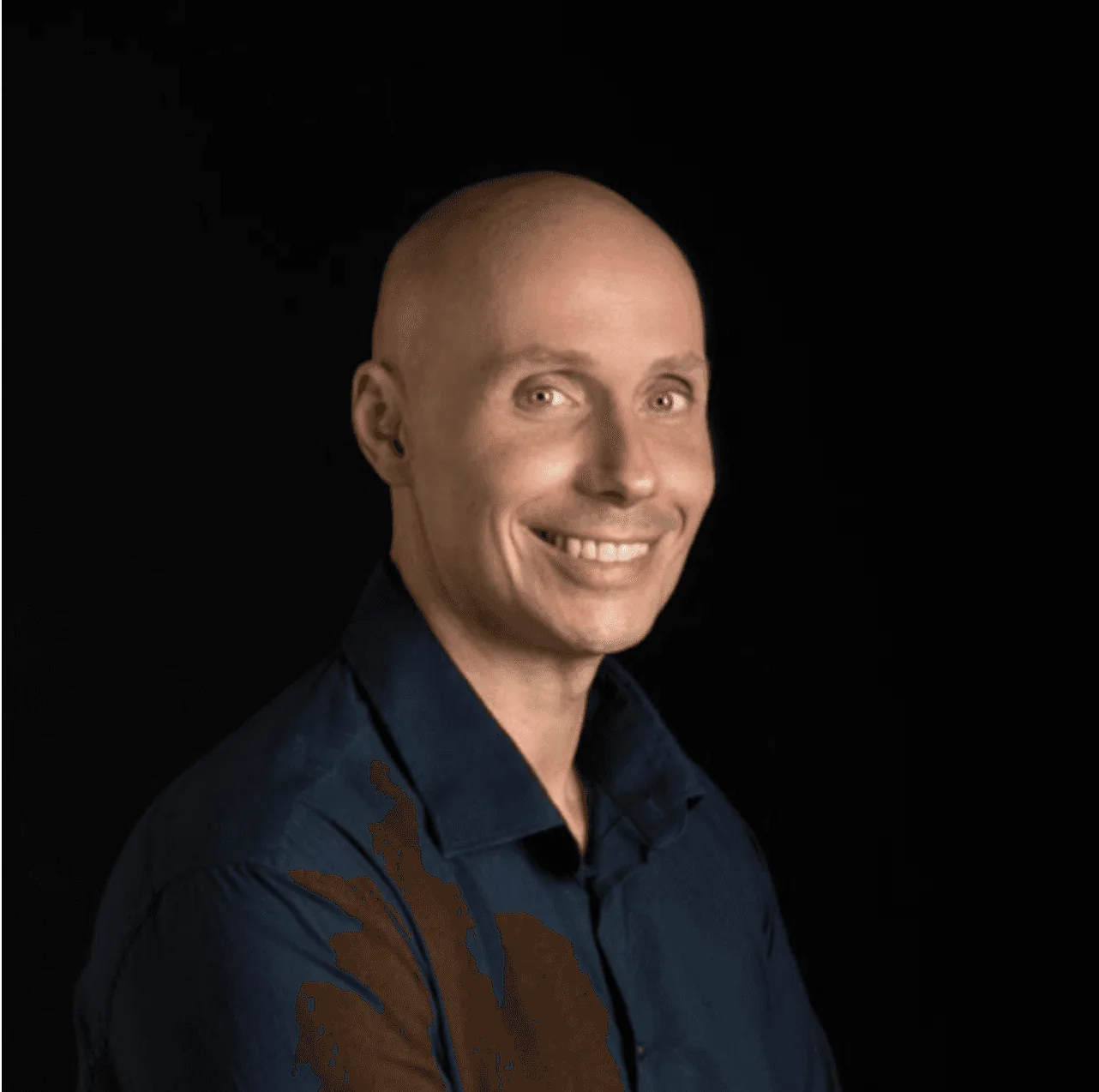 Christian Warnke, Beteiligungsberatung bei Hochpreis Leadquelle